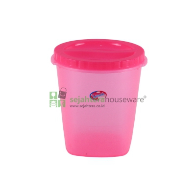 Stoples Batik Lovenia 4 Liter TBXS4-8950