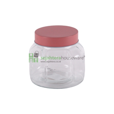 Stoples MMS LILY 1000ml