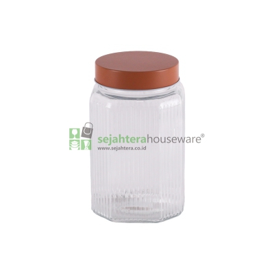 Stoples MMS Ziny 1550ml