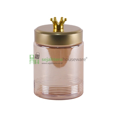 Stoples VENICE VNC-20 L Gold