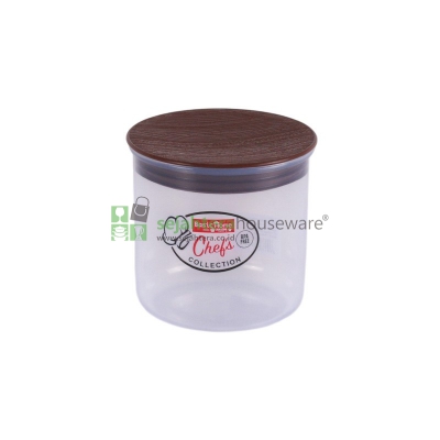 Stoples Essens BasicHome 700 ml BKS-4#5