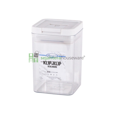Stoples Segi Klip&Klip Hawai 3811 850ml