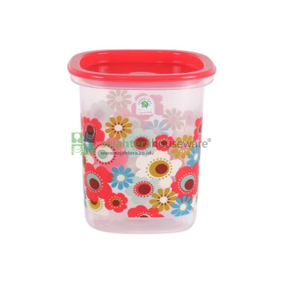 Stoples Segi Green Leaf 1,9 L 5623F#5