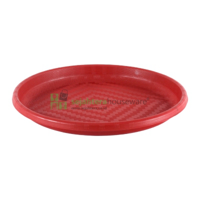 Tampa Kecil 25 SSCM 126 Warna