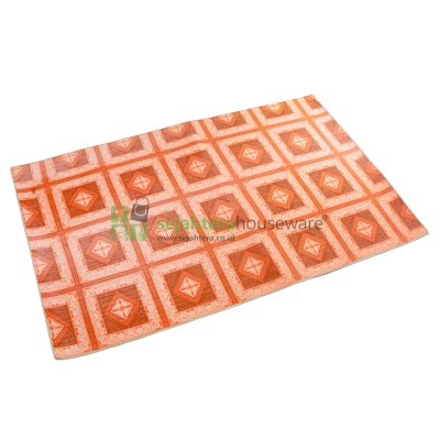 Tikar Foam HAPPY 180cmx250cm (8mm)