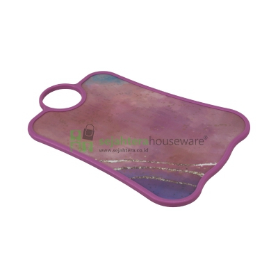 Talenan Keramik BMW TLS-7 810/TLS-C 812