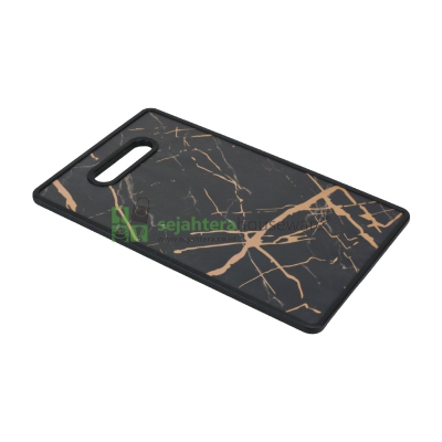 Talenan Segi BMW TLS-K/O 811/810 37x23cm