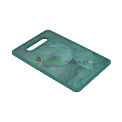 Talenan Segi BMW TLS-O 809 30x20cm