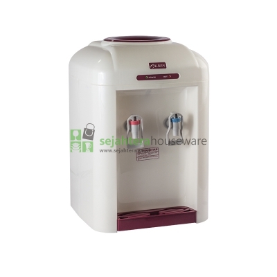 Dispenser KIRIN KWD 106HN