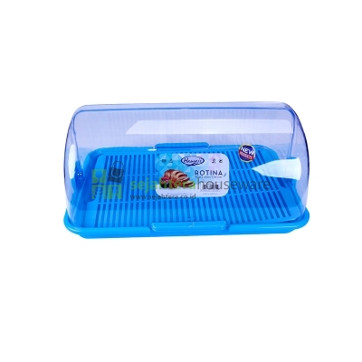 Tempat Roti Hawai Rotina XL 5804