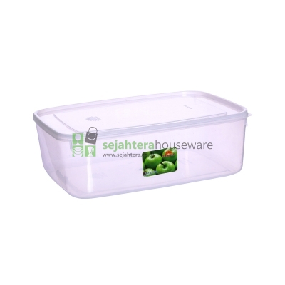 Multi Pack SUNRISE 7310 3500 ml