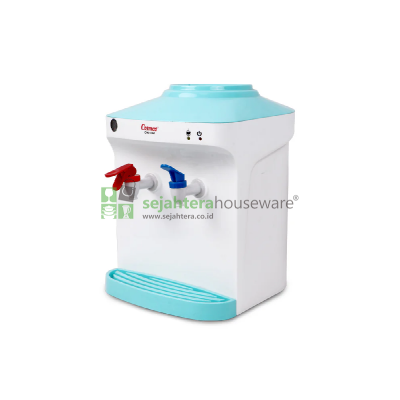 Dispenser CWD-1060 Cosmos