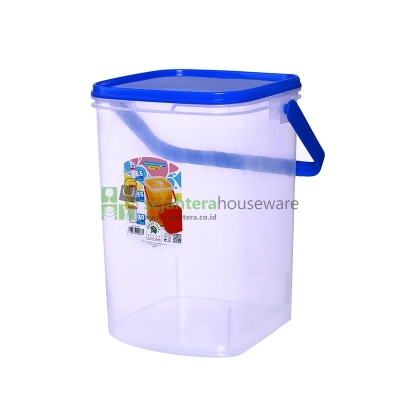 Tempat Es Buah 15L Abella 0166