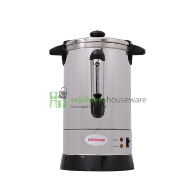 Coffe Maker AKEBONNO ZJ-88 8.8 L