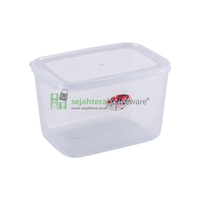 Natural Pack Sapporo 5203 Tantos**