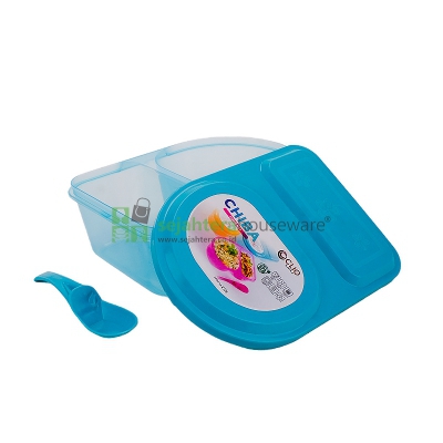 Lunch Box CLIO CHIBA 2115