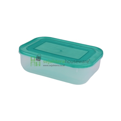 Lunch Box Segi TAP WT-09 850 ml