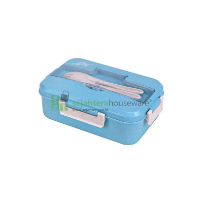 Lunch Box GSF 3103