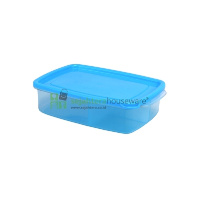 Lunch Box TAKUMA Boston LB081S 1000ml