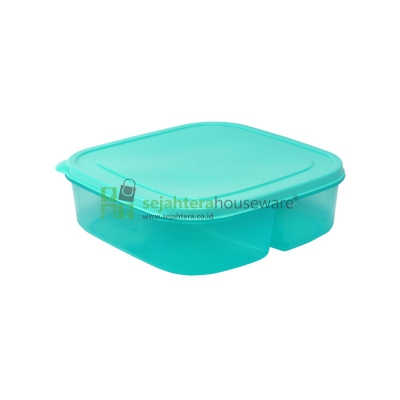 Lunch Box Calista MARS***