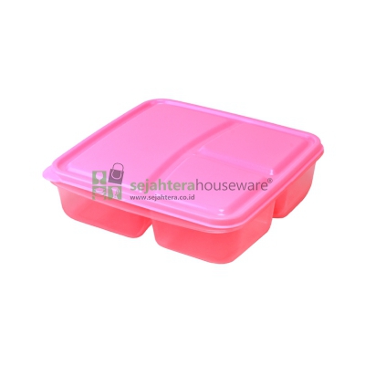 Lunch Box Calista JUPITER