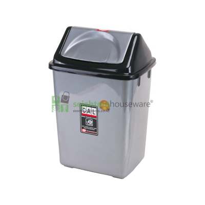 Tempat Sampah Shinpo SIP 820 L