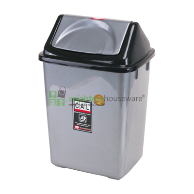 Tempat Sampah Shinpo SIP 820 XL