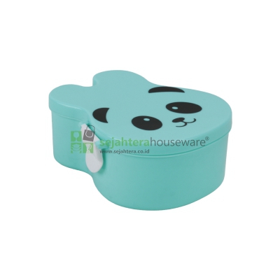 Lunch Box Pikko Anicute LB 001 K