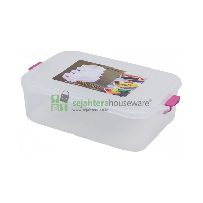 Multi Pack Hokie Star HK-311 3