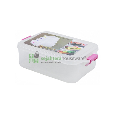 Multi Pack Hokie Star HK-311 1