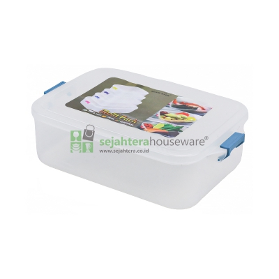 Multi Pack Hokie Star HK-311 2