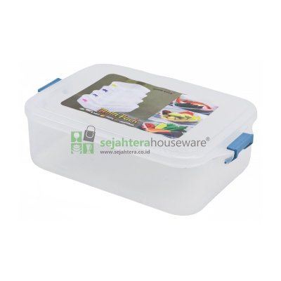 Multi Pack Hokie Star HK-311 4