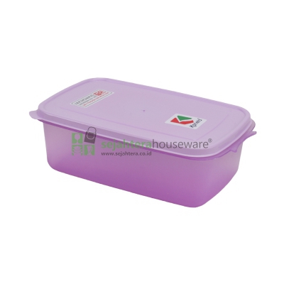 Lunch Box Kaneta Melia 4122