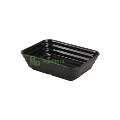 Tempat Sambal Clio Wasabi 3801 @3bh