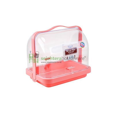 Tempat Roti Hawai Rotila 5805