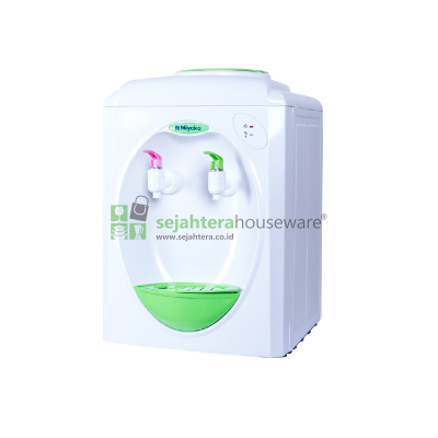 Dispenser Miyako WD-289 HC