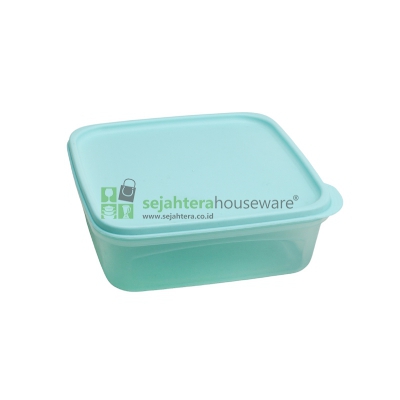 Lunch Box Florida Takuma 1.3 L KMF-001