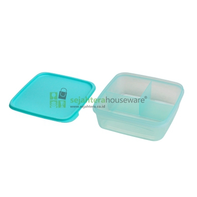 Lunch Box Florida Takuma 1.3 L KMF-001