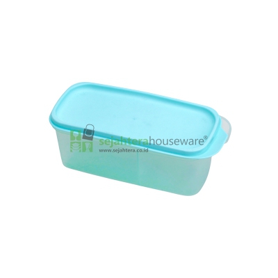 Lunch Box Jasmin Takuma 600 ml KMJ-222 S