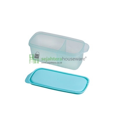 Lunch Box Jasmin Takuma 600 ml KMJ-222 S