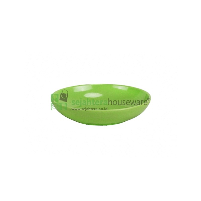 Tempat Sambal Unica A 2103 Polos Melamin
