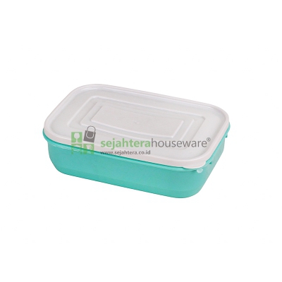 Lunch Box Segi Pinguin Gracia 8503 ml