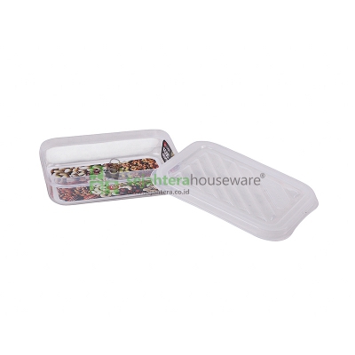 Food Keeper Elianware 350ml E-1491