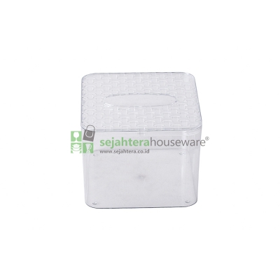 Tempat Tissue Venxia Villo