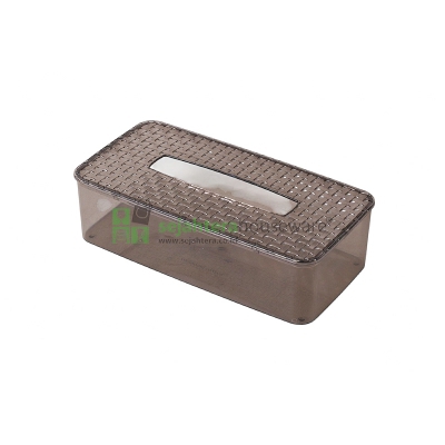 Tempat Tissue Venxia Fancy (M)