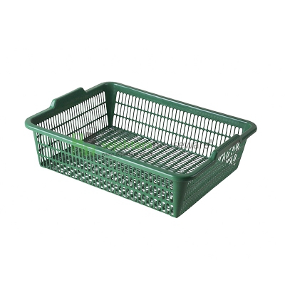 Tempat Surat Sipbroo SIP-090