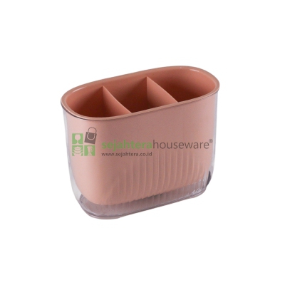 Tempat Sendok Meisier MSE-6461