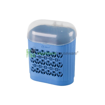 Tempat Sendok Allware Sierra