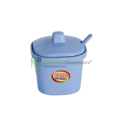 Tempat Sambal Melamine SEIV 80280S M/B
