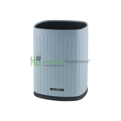 Tempat Sampah Redhouse Segi 997